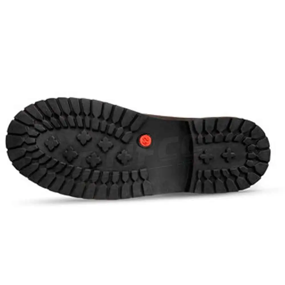 
Gents Genuine Leather Made Shoes New Style For Best Men Classic Shoes 