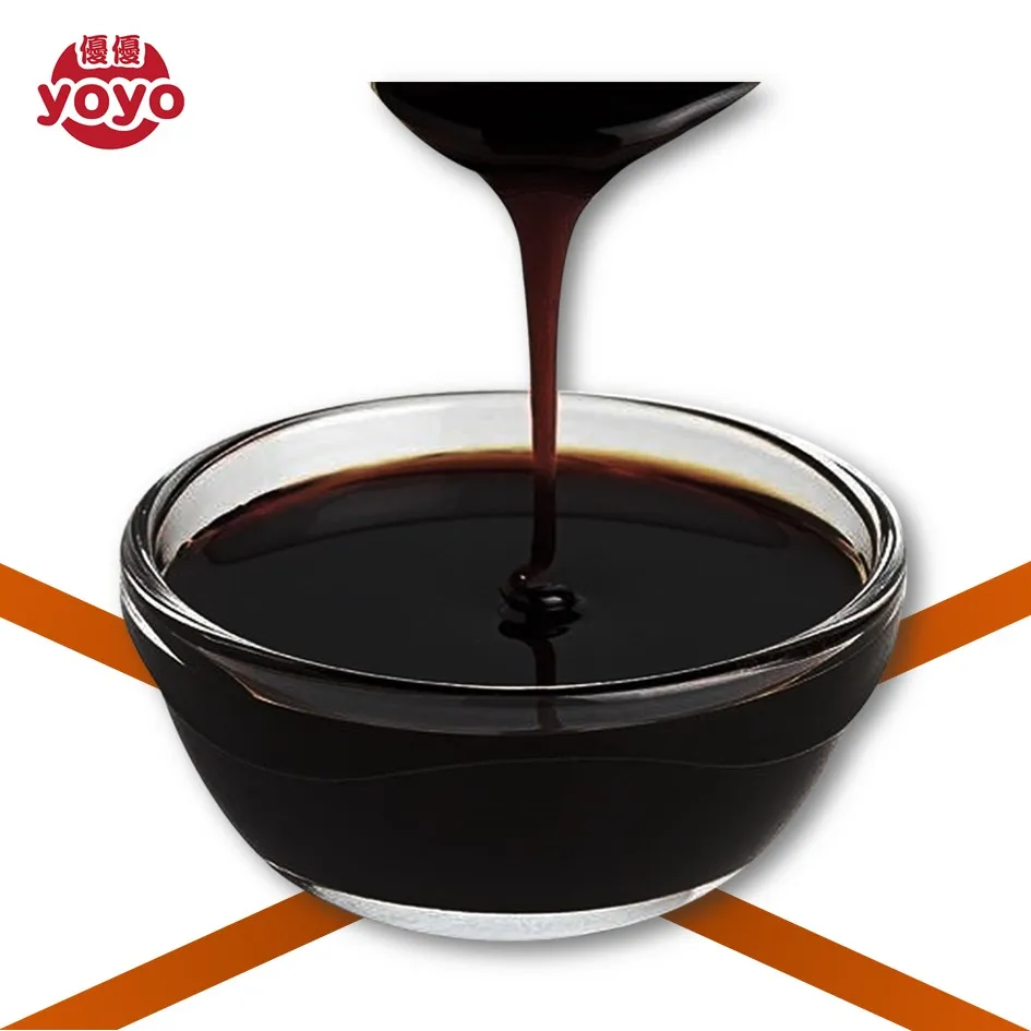 Коричневый сахарный сироп Tiger Dot для Тайваньского молочного