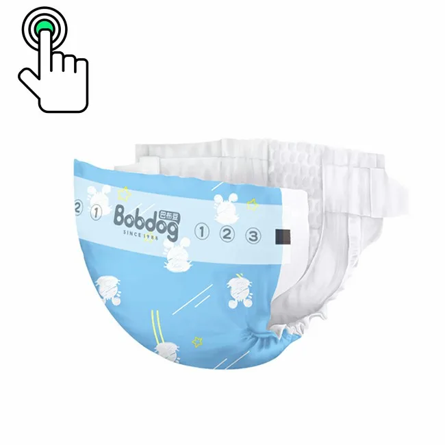 
Amazon adult diapers free samples adjustable series regular baby diaper sample in bulk 