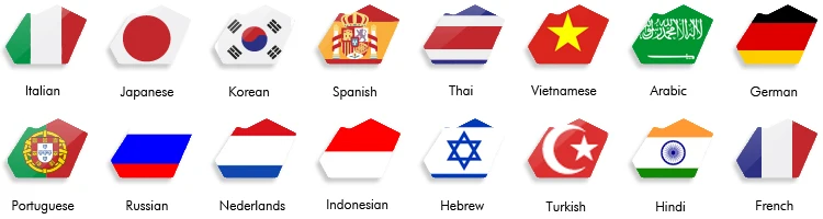 Multi-Language-1.jpg