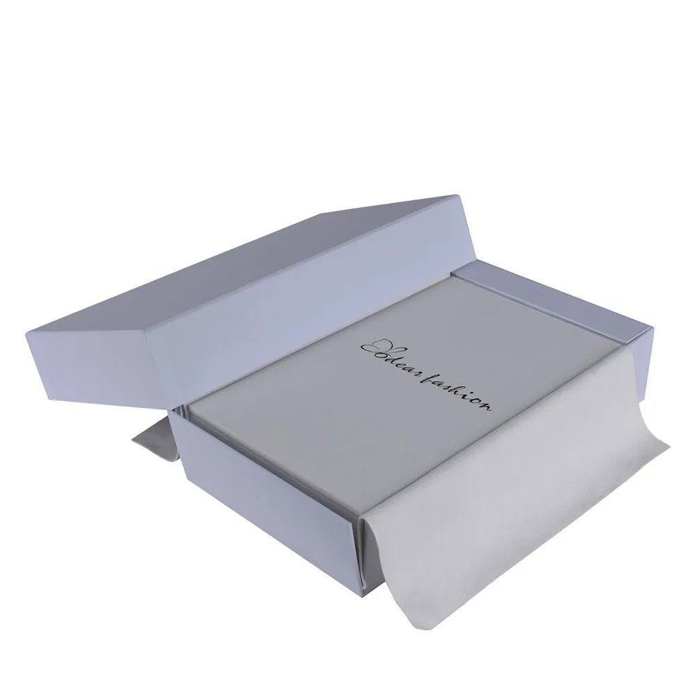 Gift Video Display Jewellery Jewelry From China Bridesmaid Lcd Screen Wedding Ring Box