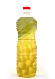 Best Quality Refined Corn Oil Factory Price Refined Corn Oil Available