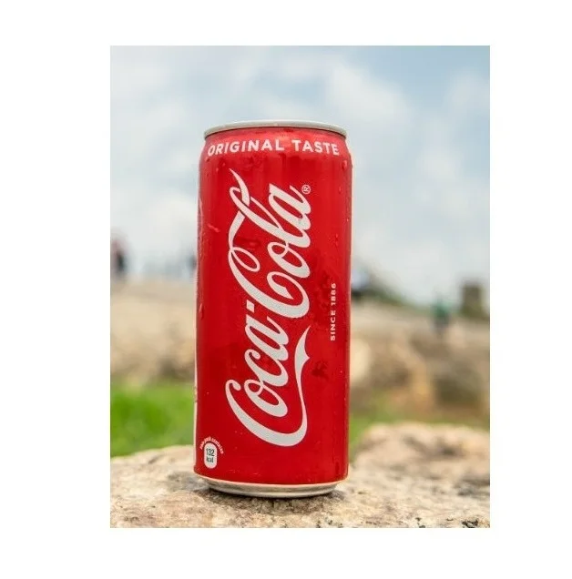 
Bulk Stock of Coca Cola 1.5L, 330ml, 500ml, Coke Bottles & Cans Available At Best Wholesale Price 