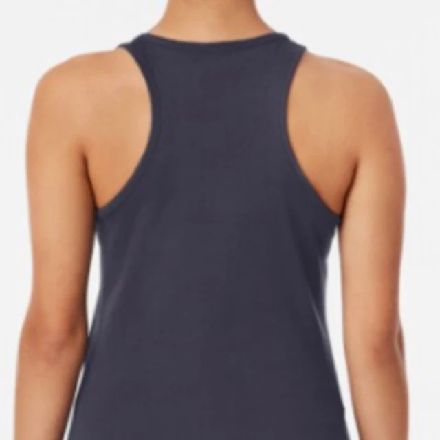 Custom fabric 100% Mesh Boxing vest Breathable boxing vest