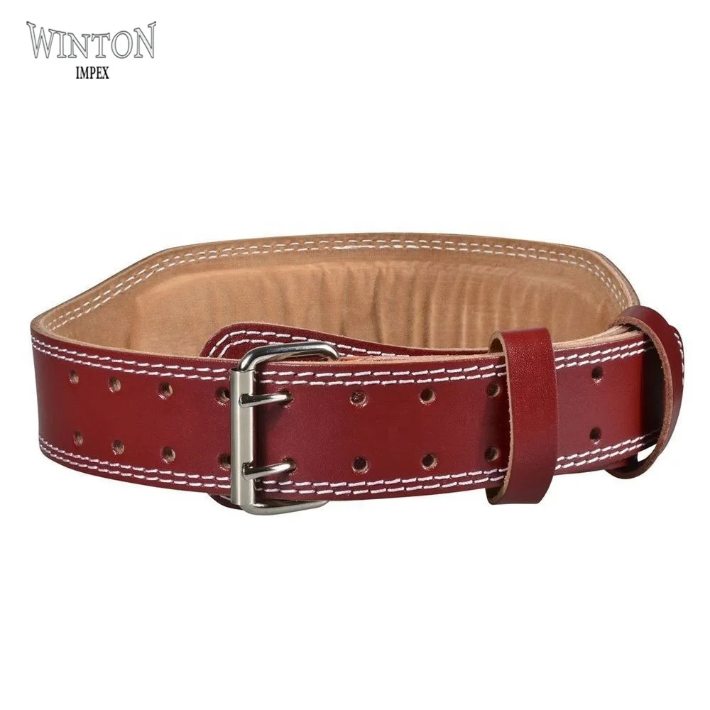 2021 High Quality Knee Wraps Weight Lifting Guard Brace Strap Adjustable Gym Power Lifting Sublimation Squat Knee Sleeve