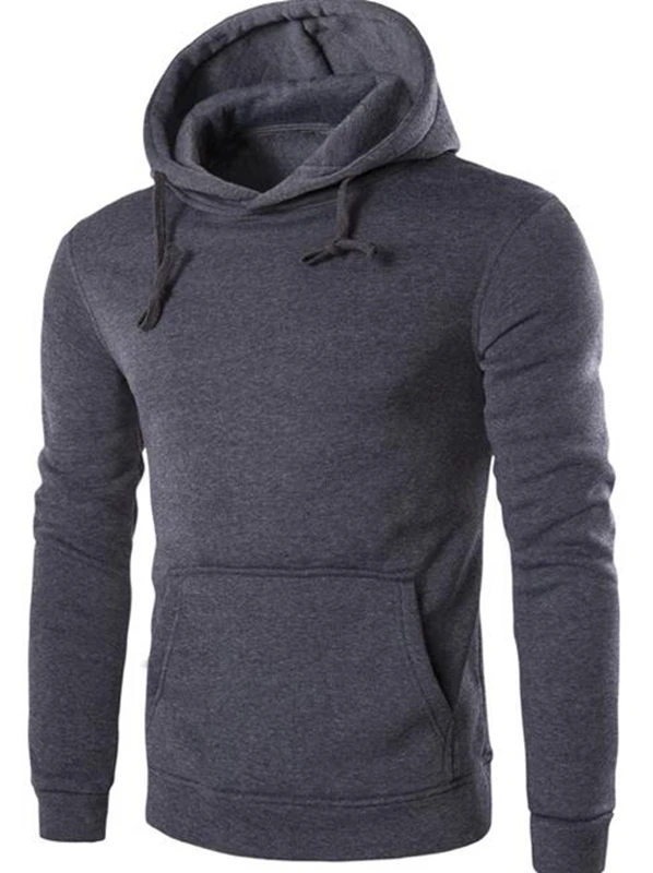 100% Polyester Wholesale Best Fashion Pullover Mens Hoodies Made In Pakistan Breathable hoodie