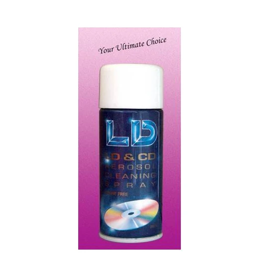 ЖК-дисплей LED TV очиститель led дисплей очиститель OEM Малайзия