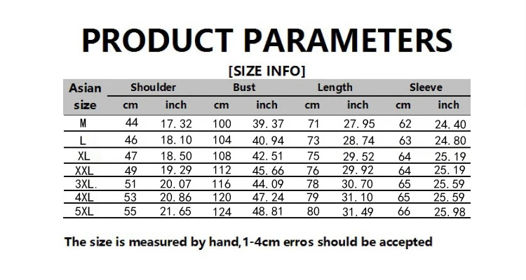 
Wholesale 2020 Hot sell 40% cotton 60% hemp shirt Plus Size Flower men shirt Slim Fit Hawaiian Shirts For Men 