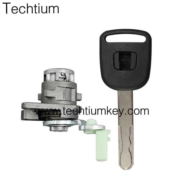 door lock cylinder (1).jpg