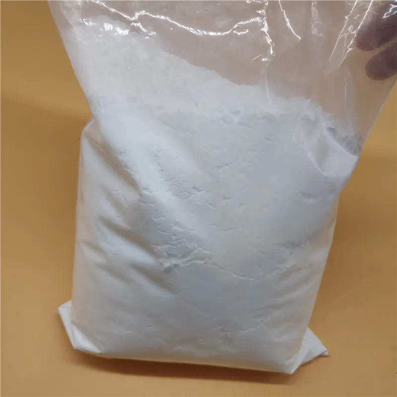 
cas 1847-58-1 Sodium lauryl sulfoacetate 