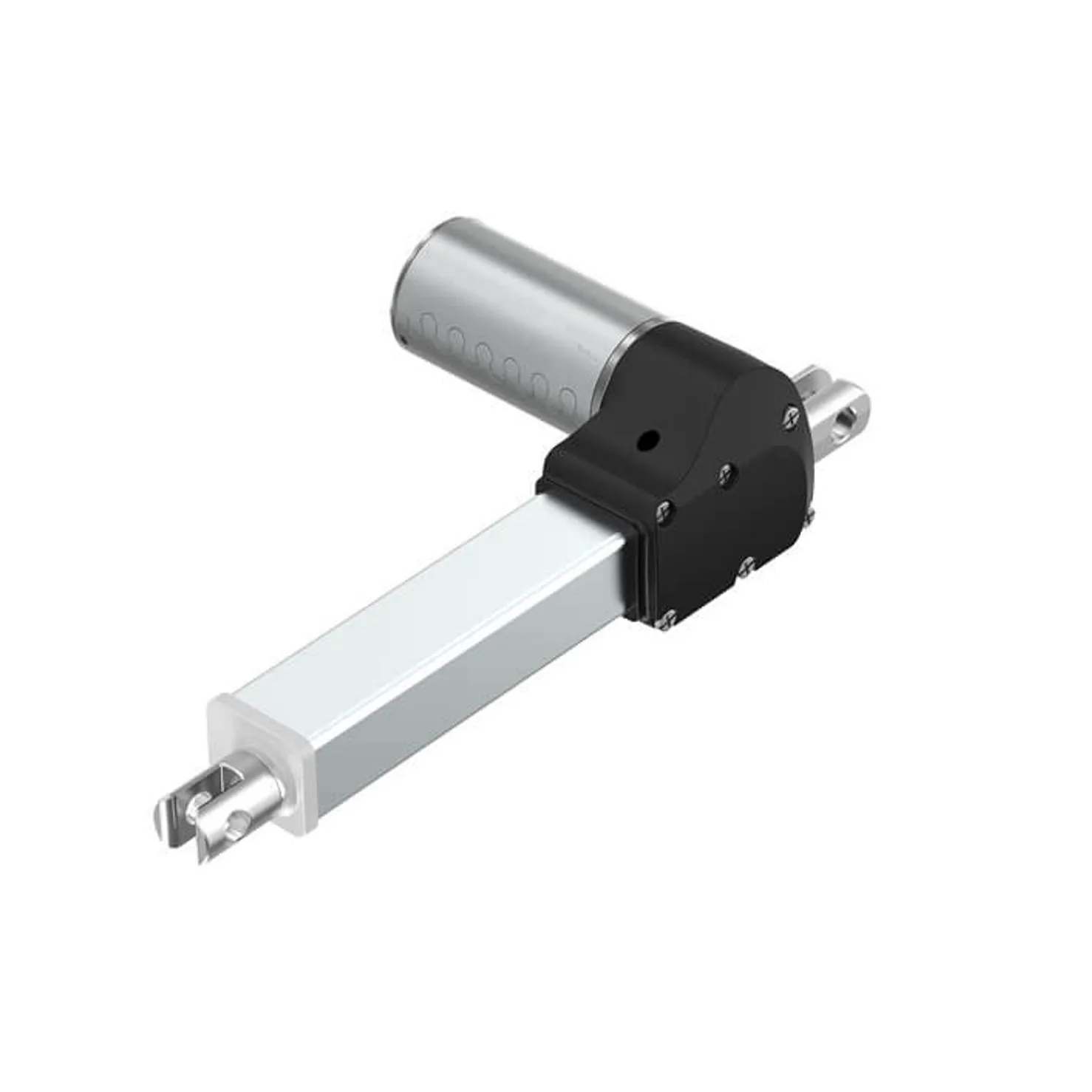 TiMOTION TA42 24V Linear Actuator for furniture