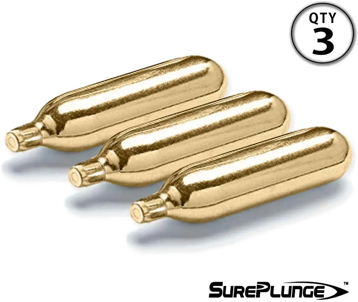  Автоматический Плунжер для трубопровода Co2 suprimunge-чрезвычайно эффективный-бластер дренажа воздуха высокого давления-безопасный и простой в эксплуатации-