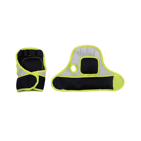 
Weight Glove 