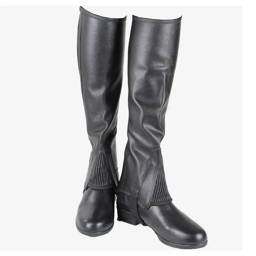 Горячая Распродажа шапки для верховой езды взрослые наездные лошадей