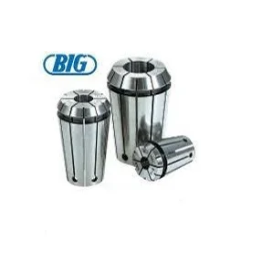 Made in Japan high precision tooling for machining center BIG DAISHOWA easy to use tool holder