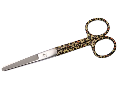 
Premium Quality Medical Scissors EMT and Trauma Shears.Utility Universal Scissor 