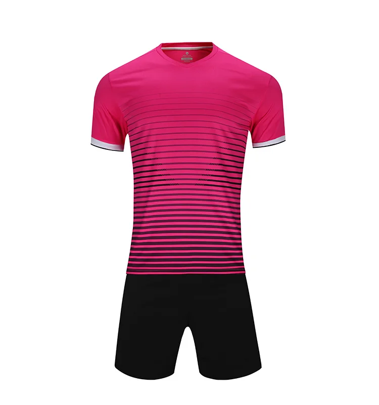 
Cheap Kids Soccer Uniforms For Teams 