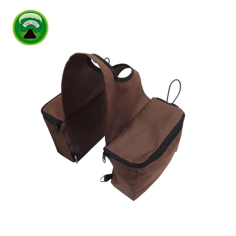 wholesale horse equipment store saddle pad bag