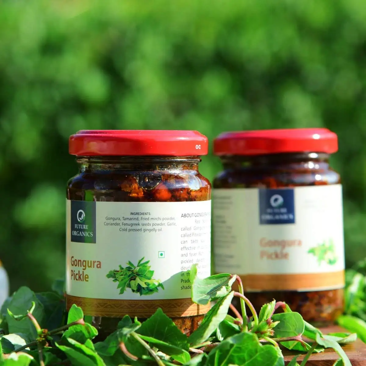 160 свежие традиционные пирожные с домашним вкусом и чистотой, 100% г