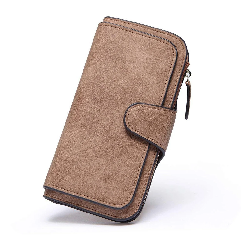 
Clutch Women Handbags Small Shoulder Handbag Wholesale Ladies Clutch Bag 
