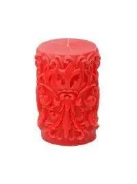 Ароматические свечи лучший продавец подарки роскошная ароматерапия частная этикетка ароматизированные соевый воск домашний декор ручной работы