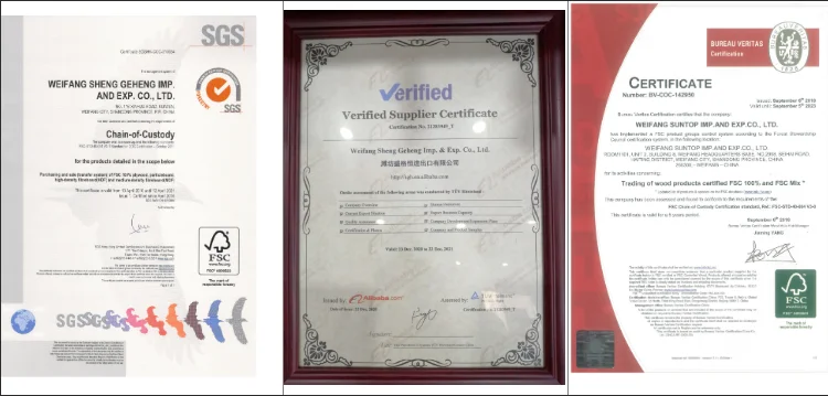 certification.png