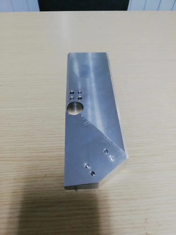 VIETNAM MANUFACTURING OEM TURNING MECHANICAL PARTS FOR AUTO CAR PARTS FOR SALE