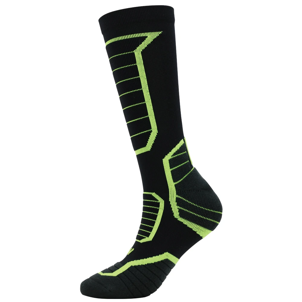 Производство 180 Тянь Прямая поставка с завода 3D женские гольфы для девочек