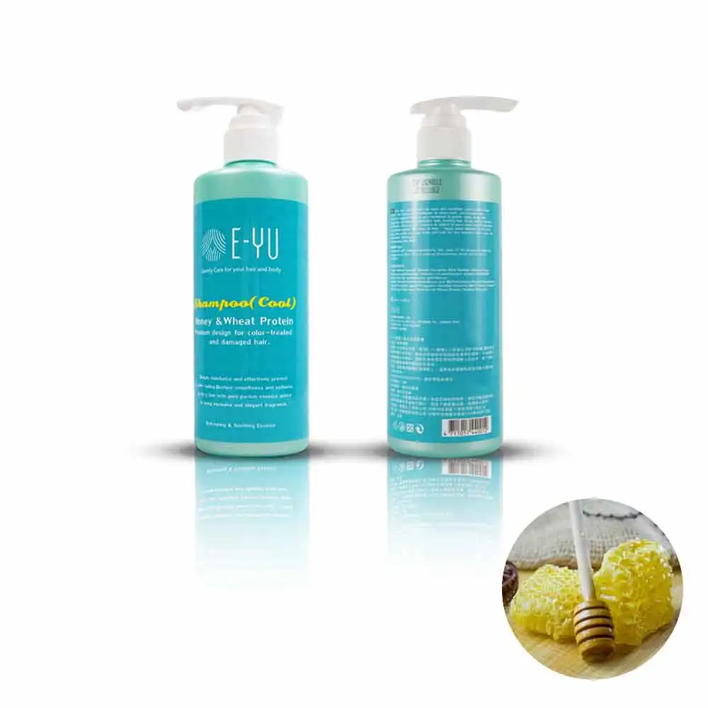 taiwan product unilever clear shampoo for anti dandruff shampoo