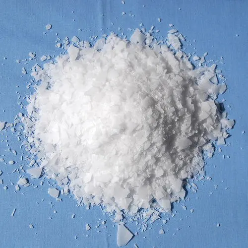 
Sodium thiocyanate with low price 99% CAS:540-72-7 