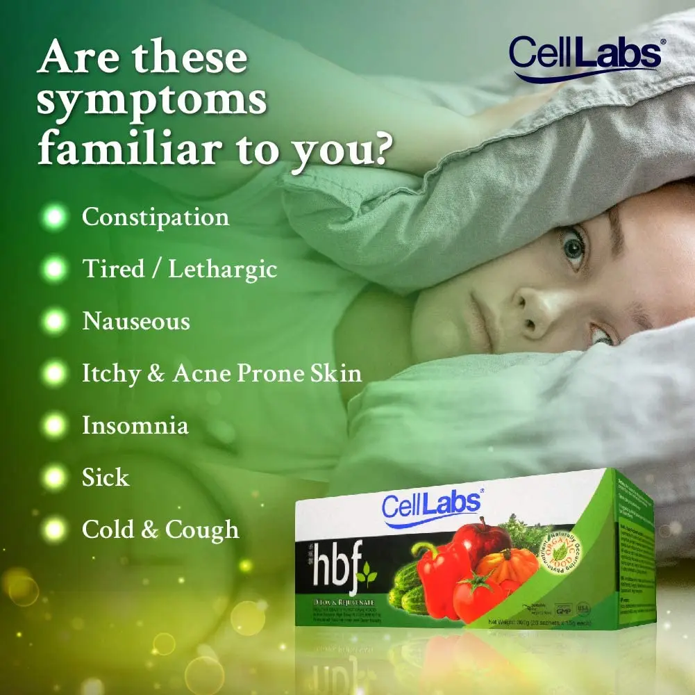 Wholesale price ready-to-market effective detox tea high in fiber and garcinia cambogia for slimming and smooth bowel functions