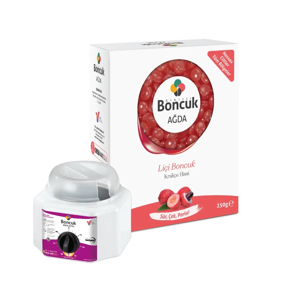 
Заводская поставка OEM, твердые восковые бобы 300 г, безболезненный бразильский воск для волос, Лидер продаж, бусины для депиляции и удаления воска 