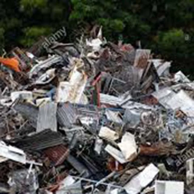 100% Clear Bottles Plastic Scrap /pet Bottle Scraps/plastic Scraps Cold And Hot Washed Bottle Flakes