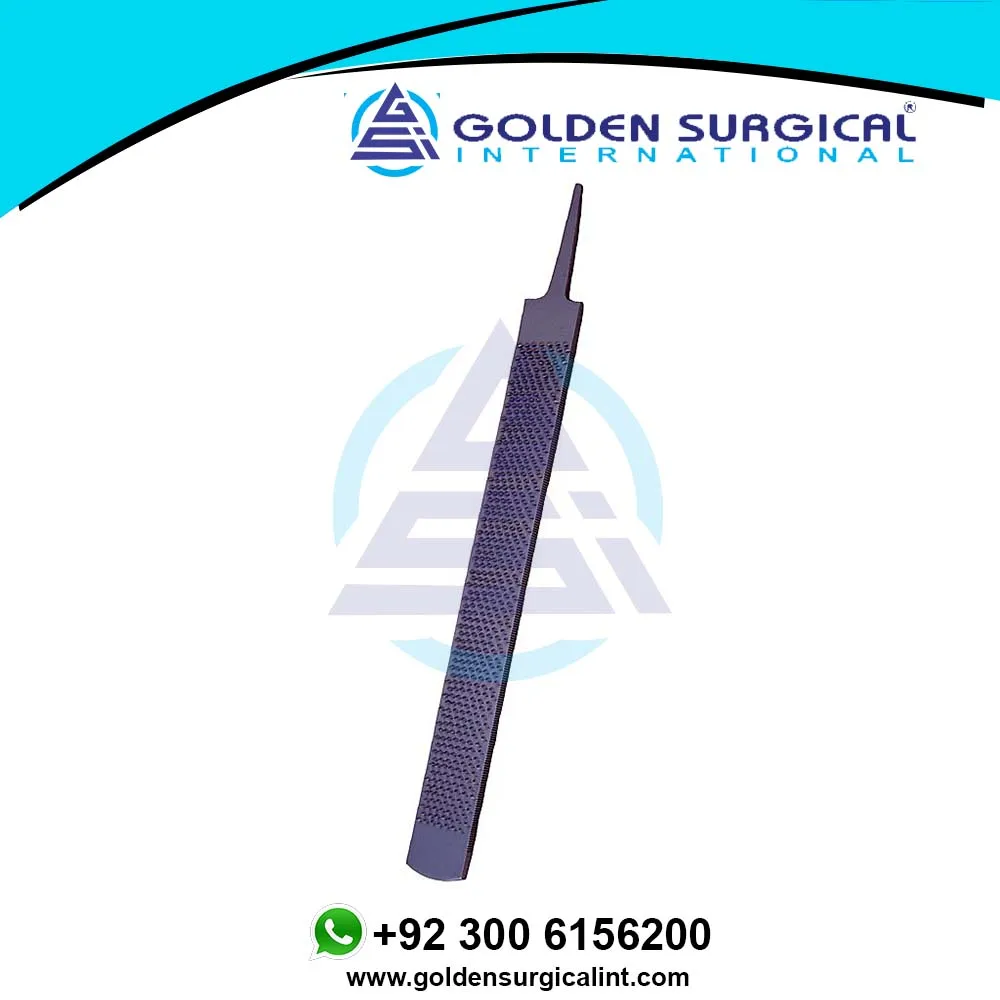 Farrier Hoof Trim Kit 4 Piece tools for Horse Hoof Care tools Cattle Bull Horse Hoof Trimming