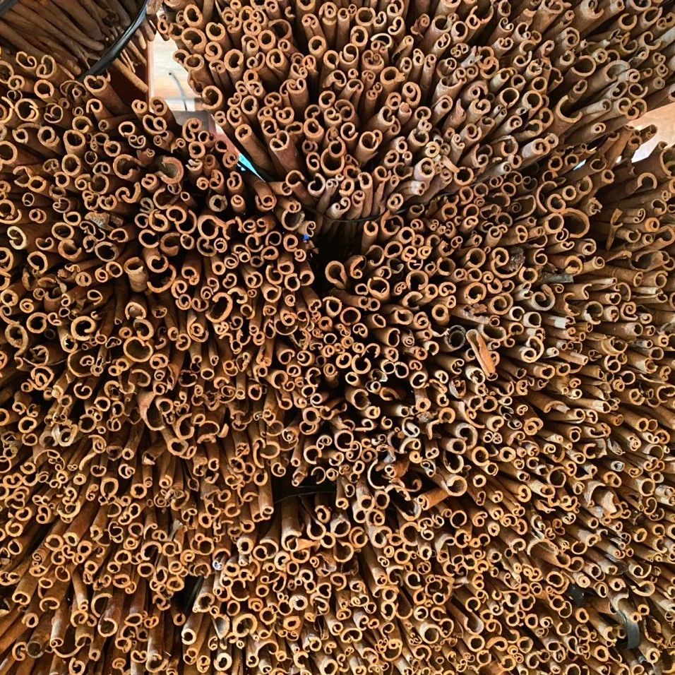 Оптовая продажа, машина для производства экстракта коричного масла, корица, корицы, цинамона, сырье для выпечки, специй, Упаковочная палочка корицы, производитель корицы