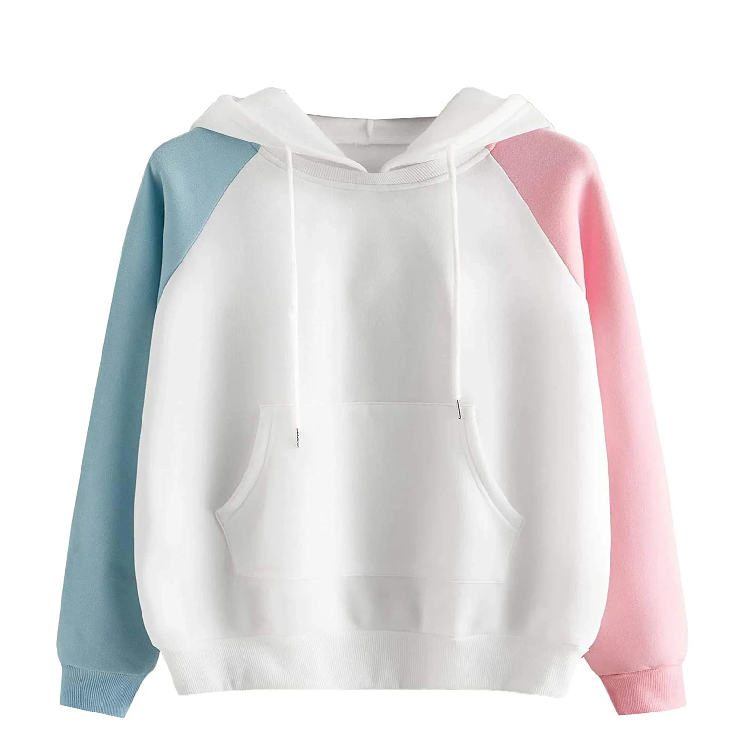 Wholesale Quality Men Fleece Custom Hoodies