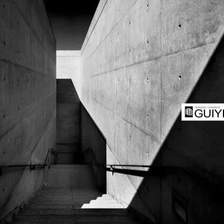 precast concrete slab paving block concrete building exterior wall light grey indoor decor foundation reinforced cement concrete