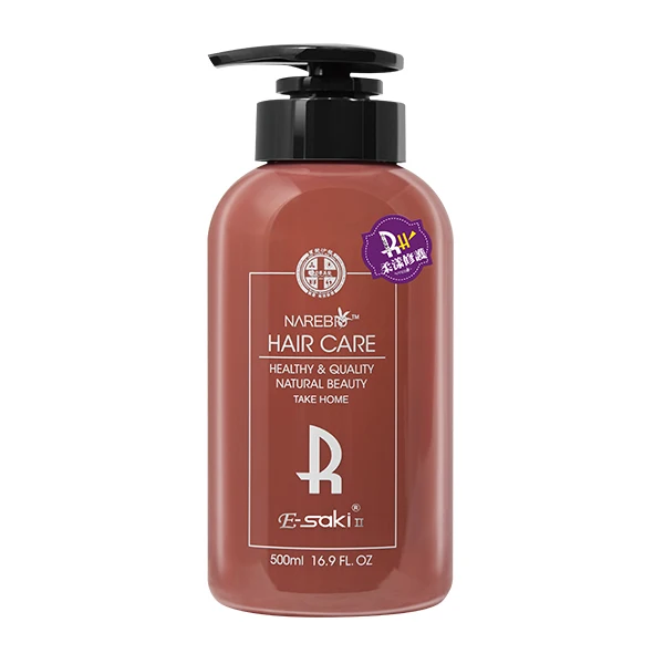 
RH - Lithe Repairing Conditioning Treatment 