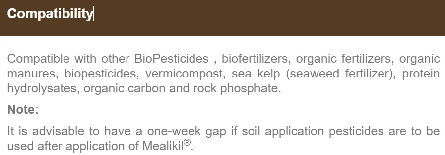 Screenshot (1076).png