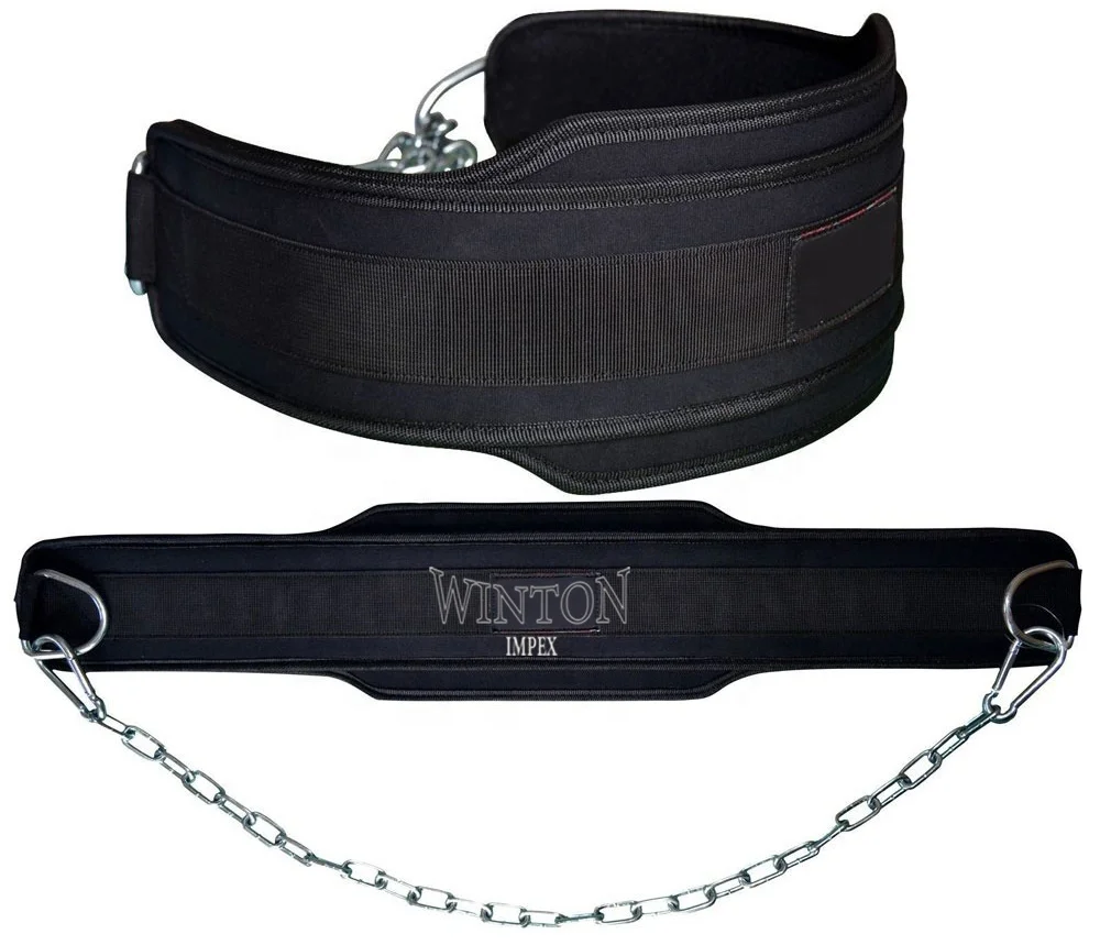 2021 High Quality Knee Wraps Weight Lifting Guard Brace Strap Adjustable Gym Power Lifting Sublimation Squat Knee Sleeve