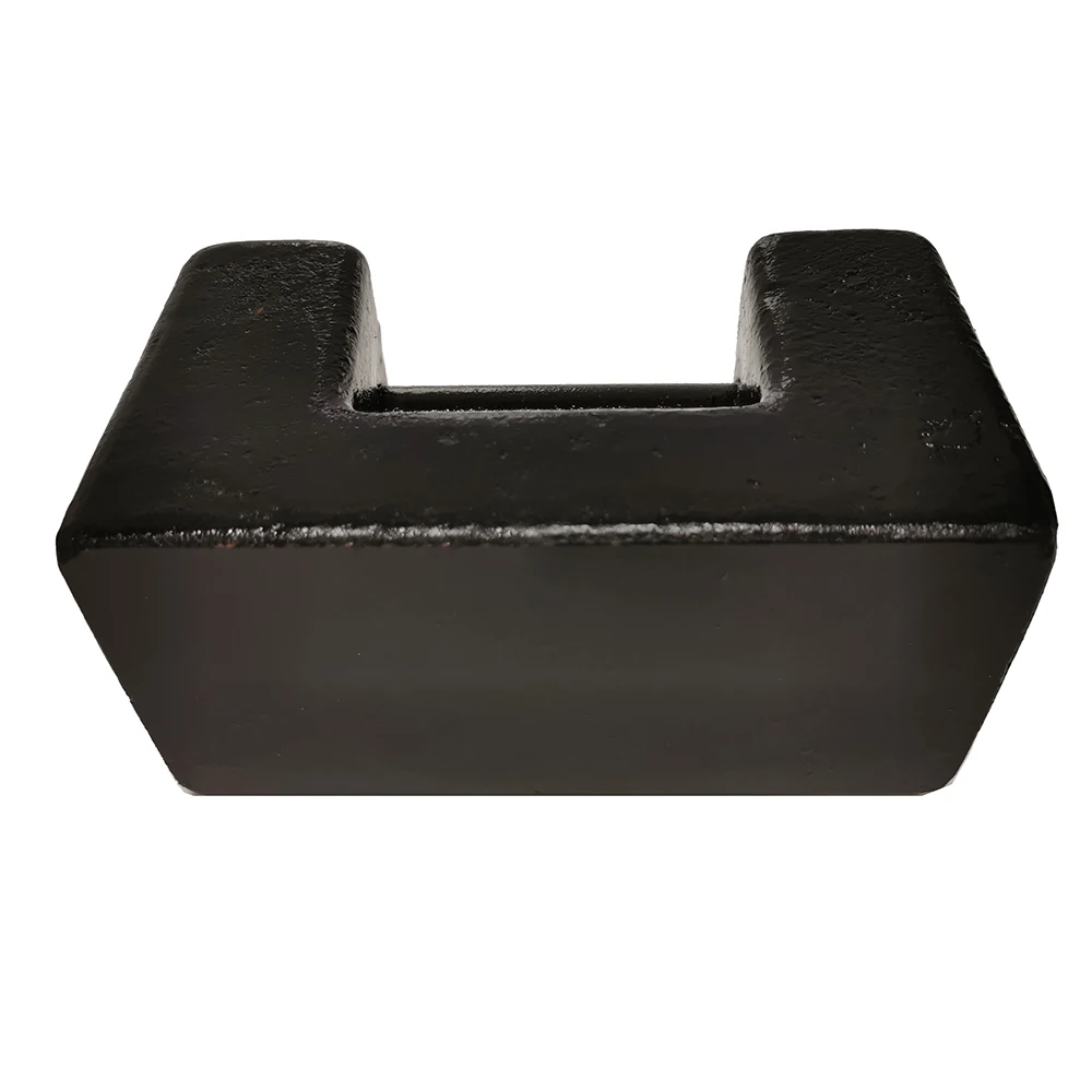 Калибровочные весы для ручек из чугуна M1 F 5 кг 10 кг 20 кг pesa для лабораторных балансов