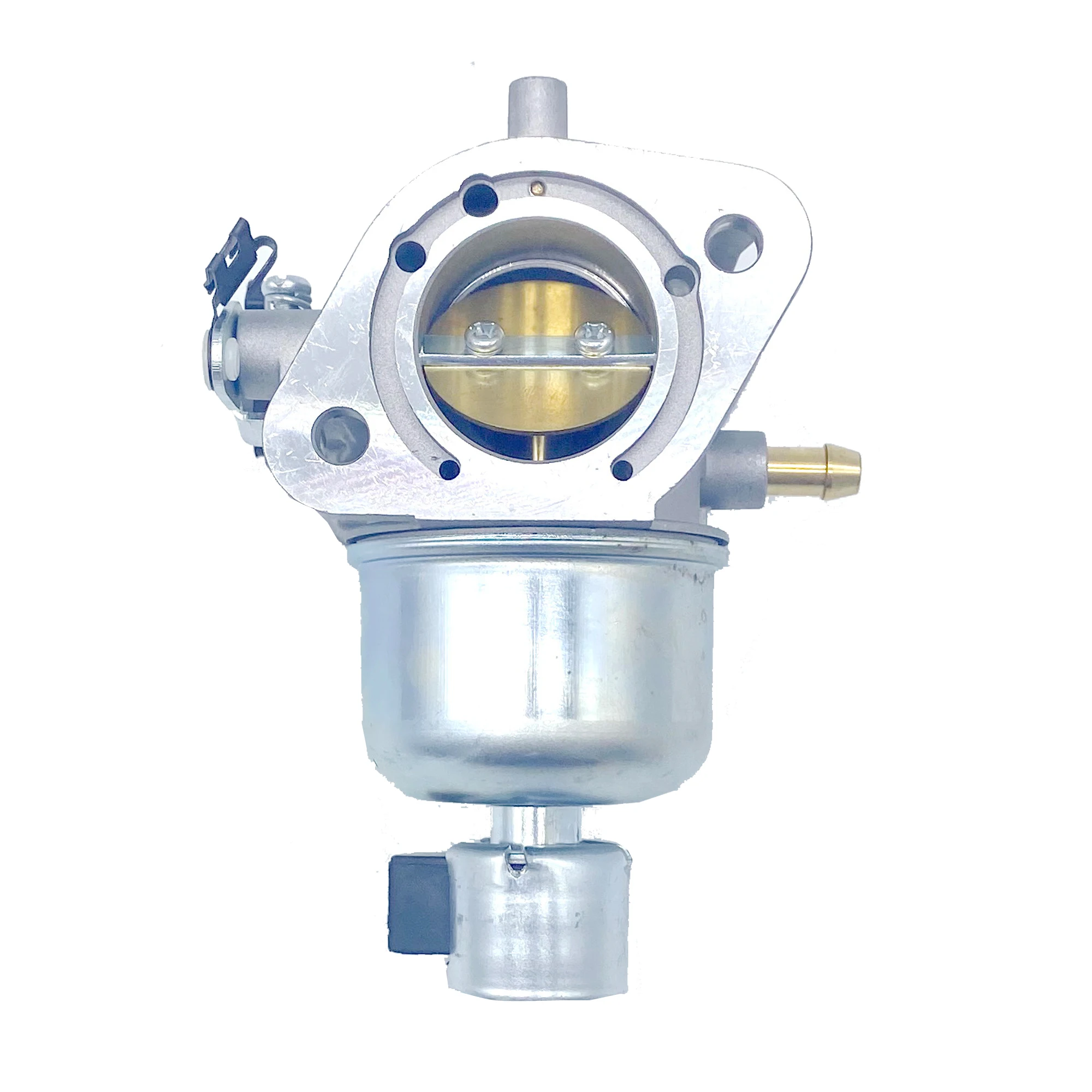 CARBURETOR For Kawasaki 15004-0829 15004-0985 FR691V FS691V FS481V FR651V FH500V 17HP FX600V 20HP Engine