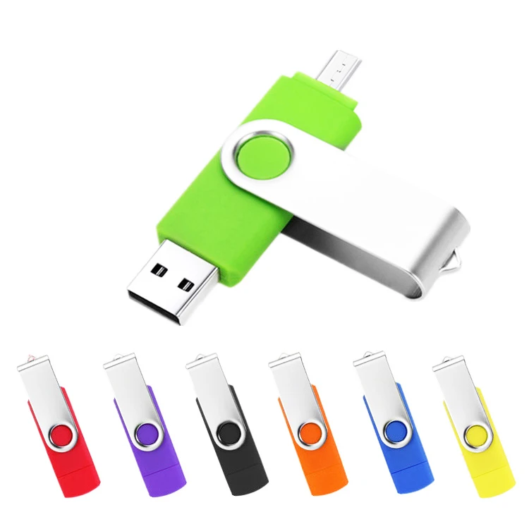 Logo Luminous usb flash drive 64 gb 16gb wholesale pendrives2.0 3.0 novel Promotional gifts Led light usb c stick