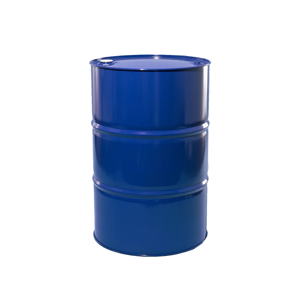 Тайвань TDI полиуретановый Desmodur L75 L 75