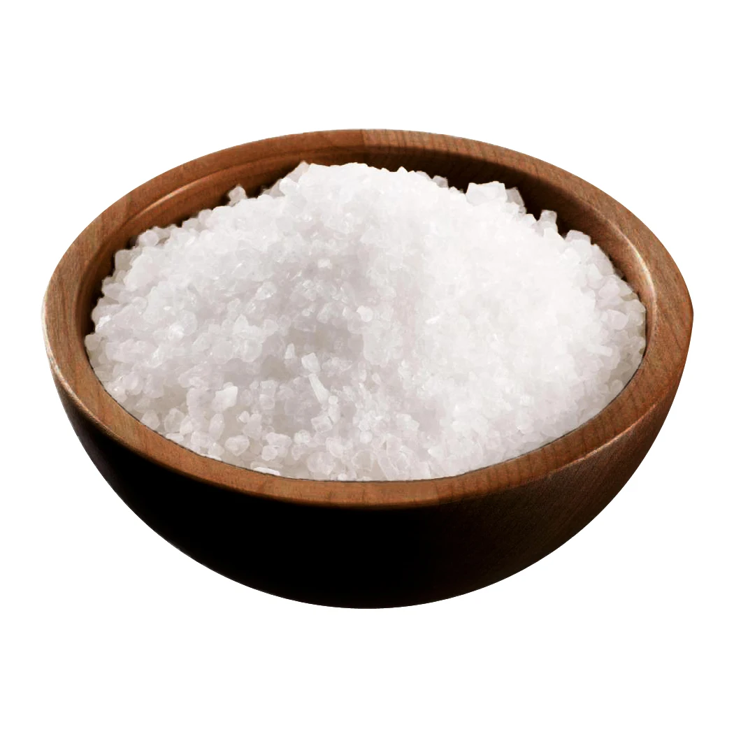 Manufacturer factory price 1 ton granular ammoniumnitrate pupuk granulada dap N 46% urea nitrogen fertilizer