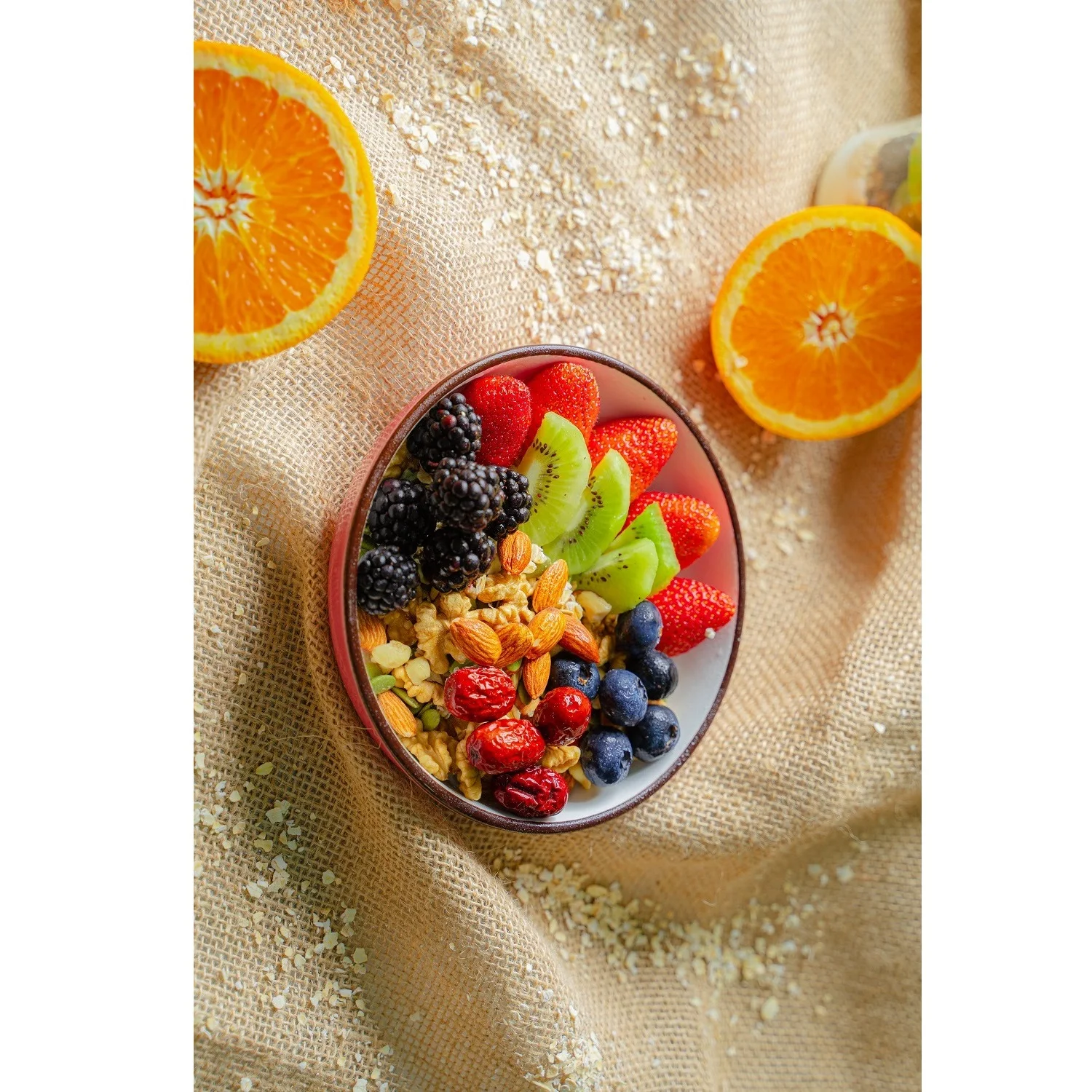 Agriculture from Australia Good Price Premium Quality Nutrition Seeds Grain Fresh Yellow Organic Oat