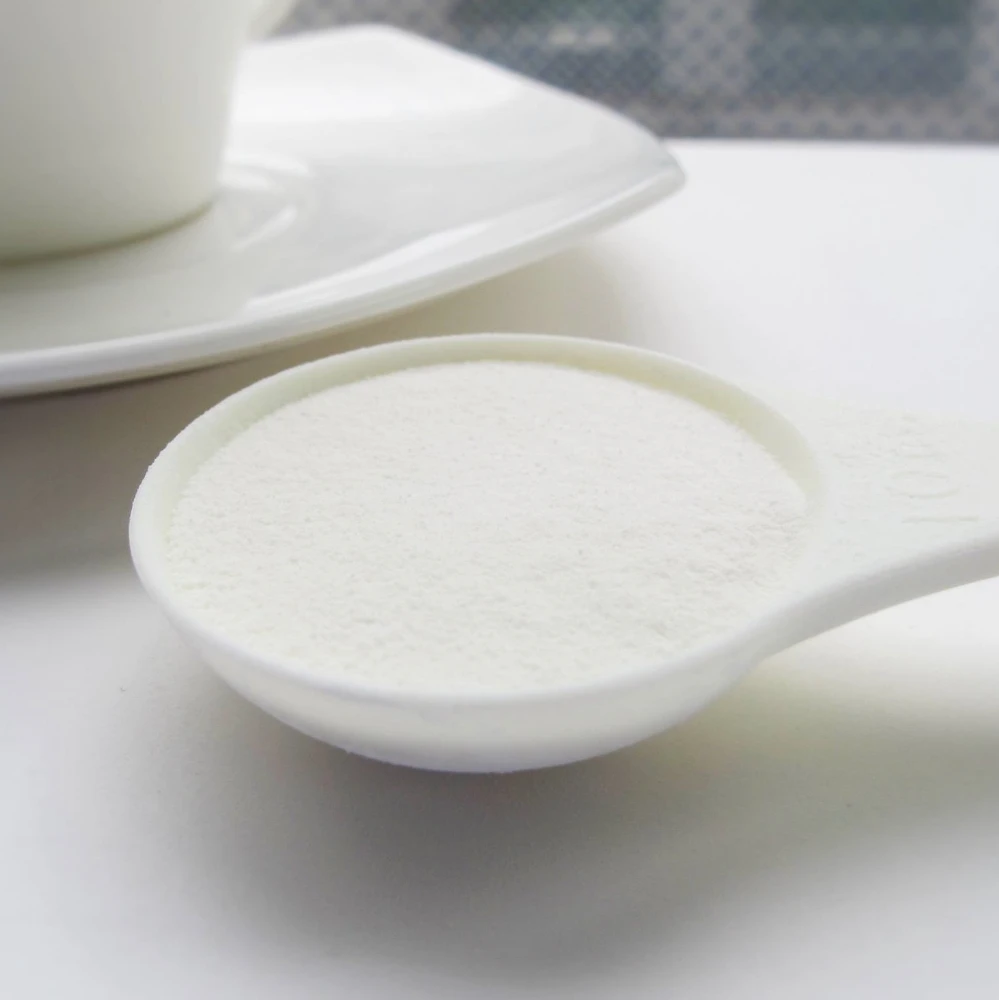 Marine Fish Collagen Powder Made by Japanese GMP Manufacturer For Moisturizing, Anti-wrinkle, Arthritis Improvement, Anti-aging