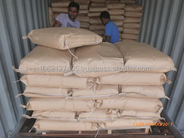 Manufacturer for soap noodles 8020 78% TFM Natural white for bath soap toilet soap and personal care