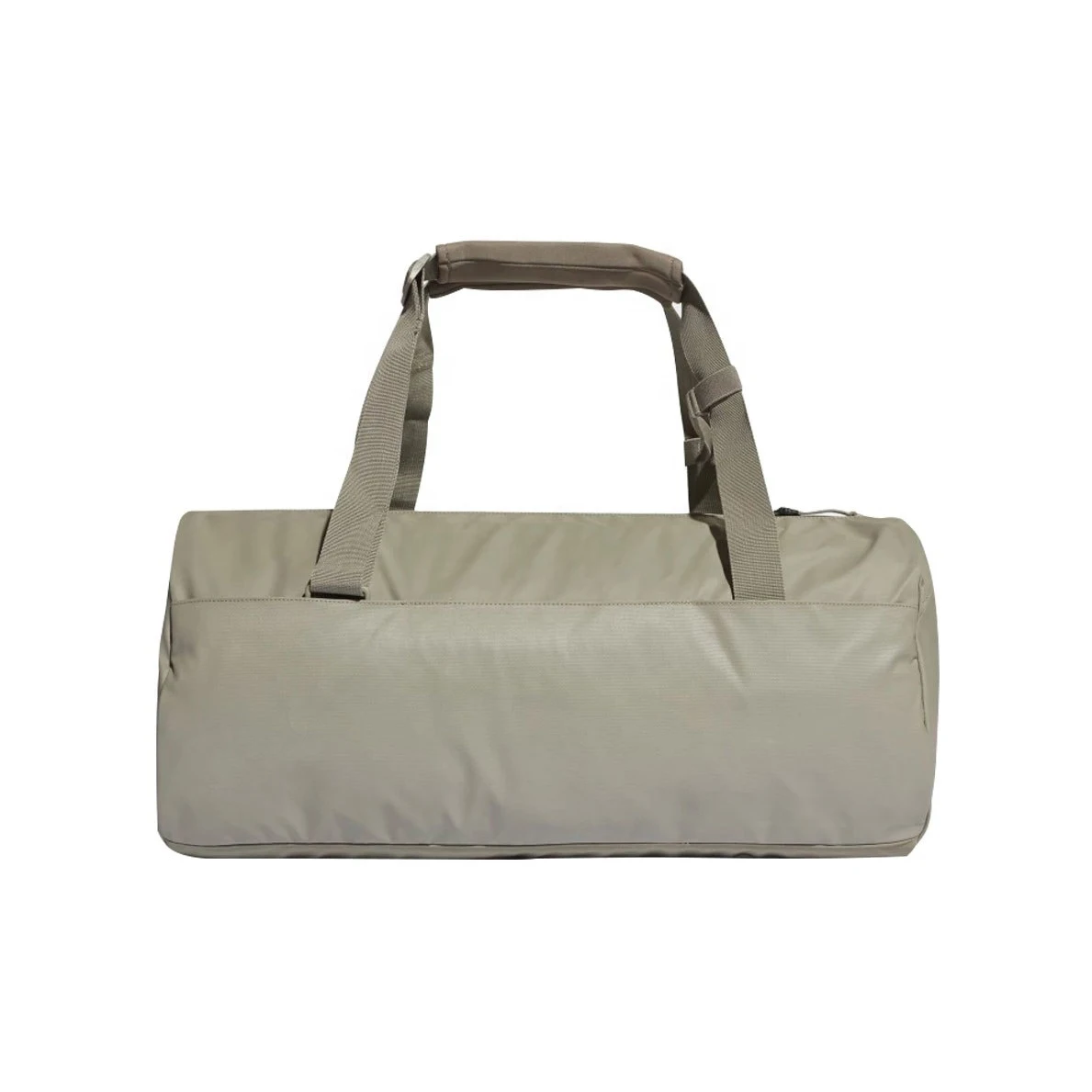 Custom made Professional Sports Bag Customized All colors Equipment bag Affordable price Lightweight Gym Bag