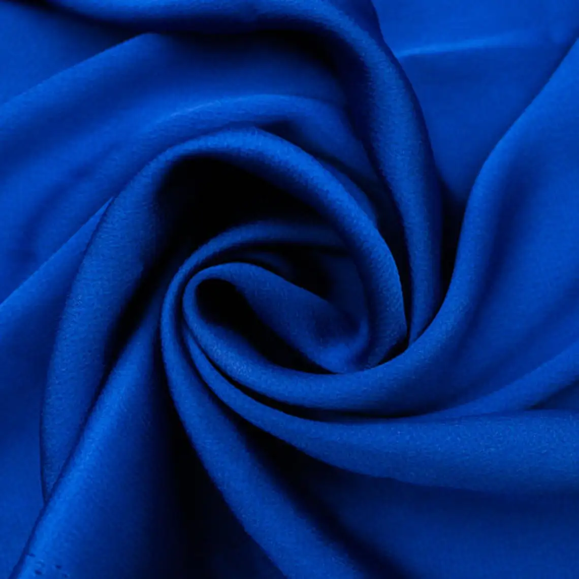 Королевская неоновая пузырьковая атласная ткань 59 дюймов для оптовой продажи-стиль